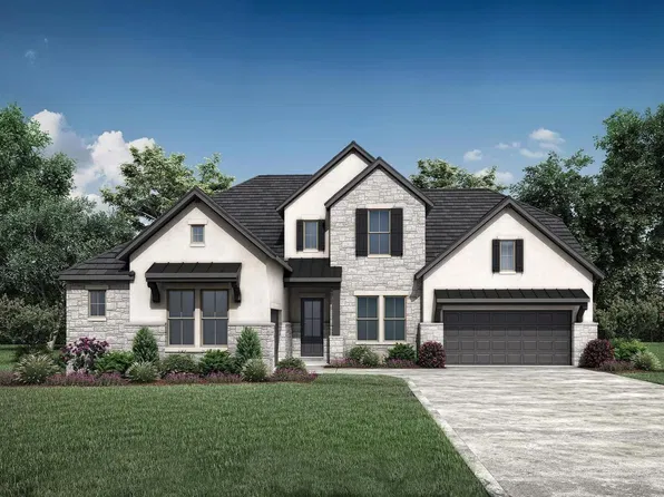 802 Rio Grande Valley Dr, League City, TX 77546