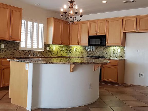 4th image of 29534 Cedar Glen Ln