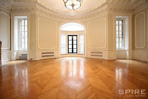 Rented by Spire Group | media 23