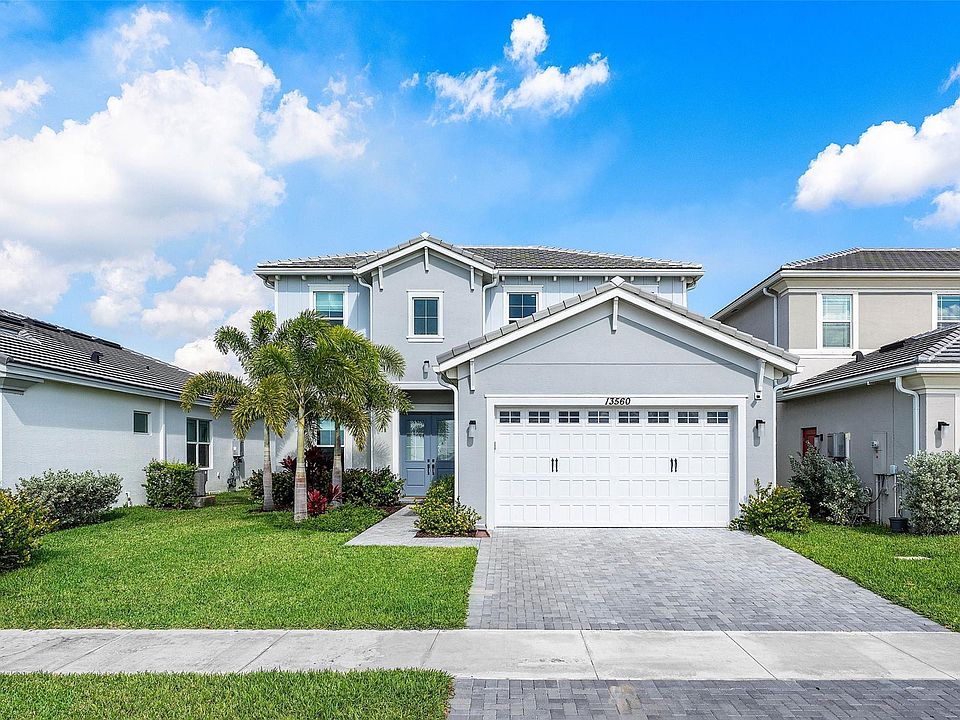 1st image of 13560 Spruce Pine Drive