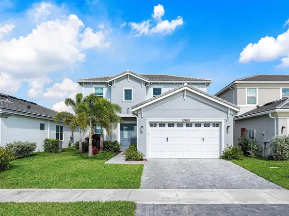 13560 Spruce Pine Drive, Westlake, FL 33470