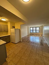 10-11 Nameoke Street