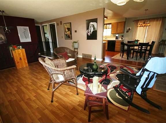 3rd image of 5021 E 9th Ave