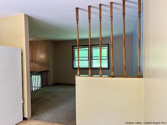 5th image of 2433 Bruynswick Rd