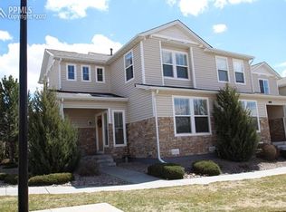 1856 Reilly Grv, Colorado Springs, CO 80951