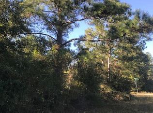 0 Fairview Rd #L1-BLK90, Alford, FL 32420