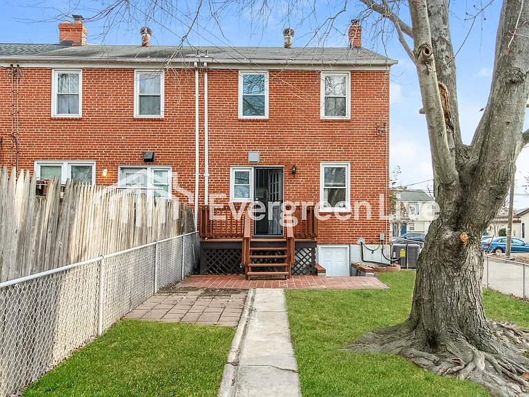 54 Stemmers Run Rd — Photo 14