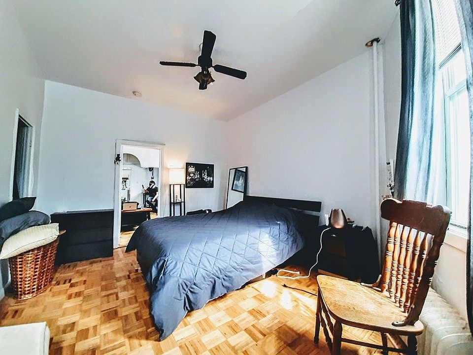 1st image of 393 Bushwick Ave APT 2L