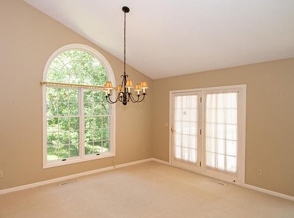 5th image of 51310 Windsor Manor Ct
