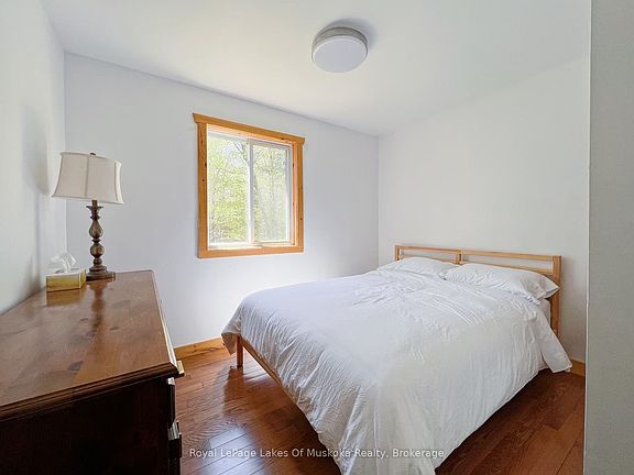 5th image of 606 Rye Rd