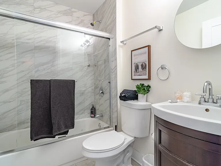 2112 S Michigan Ave #6 — Photo 12