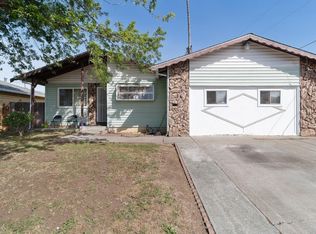 177 Harvard Ave, Vallejo, CA 94589