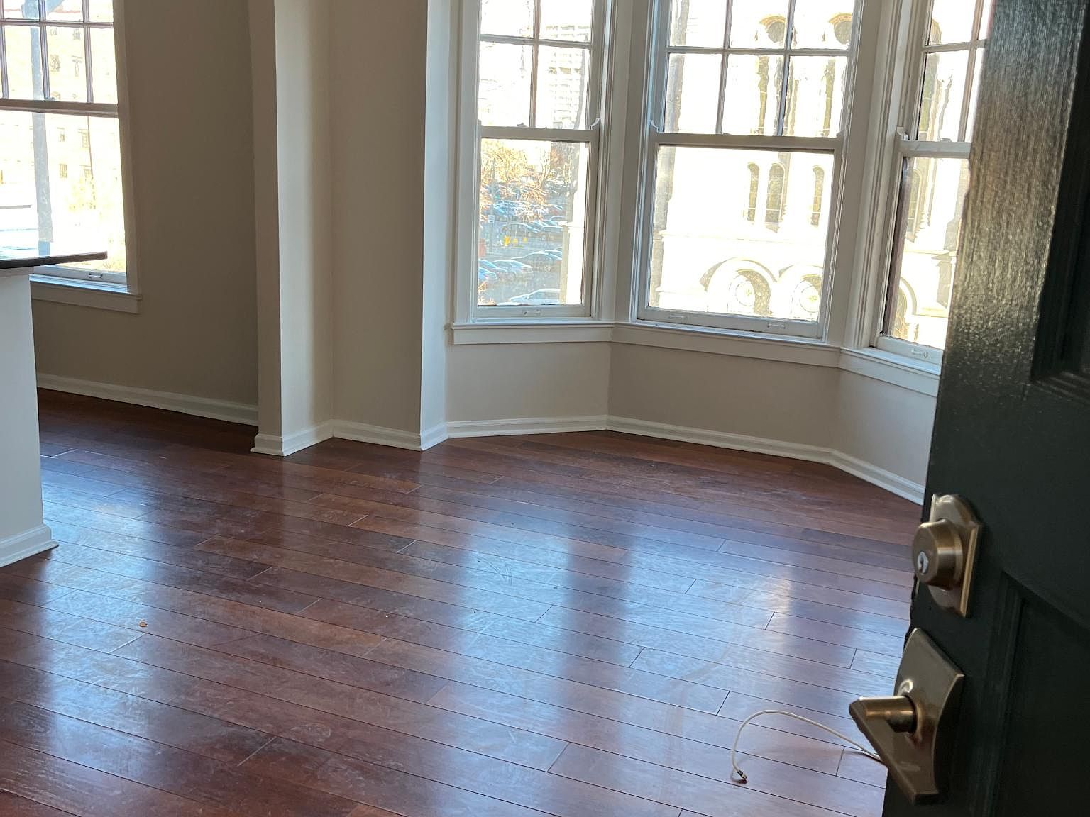 126 E Vermont St Indy Colonial 310, Indianapolis, IN 46204 Zillow