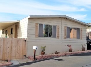 14360 Rios Canyon Rd SPACE 9, El Cajon, CA 92021