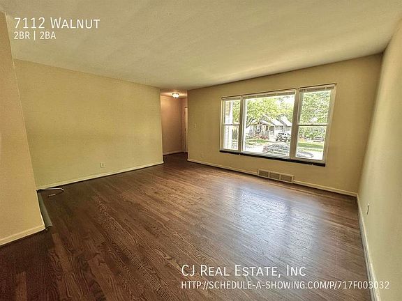3rd image of 7112 Walnut St