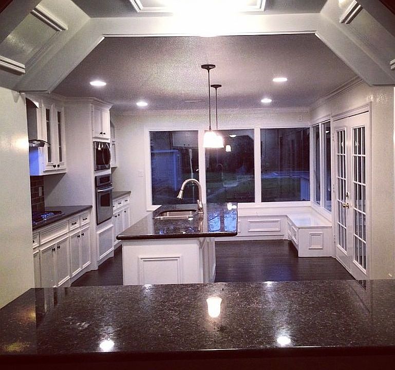 2nd image of 7409 Cayton St