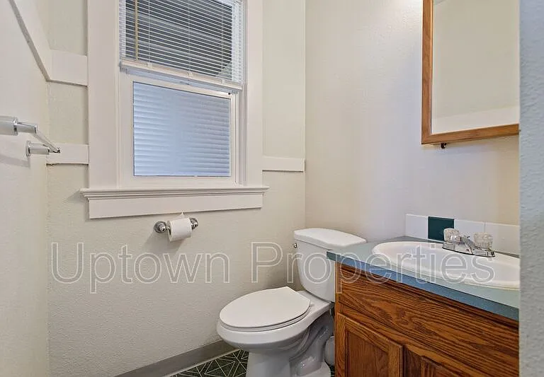 5919 NW Saint Helens Rd #1 — Photo 15
