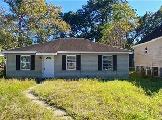40664 Ranch Rd, Slidell, LA 70461