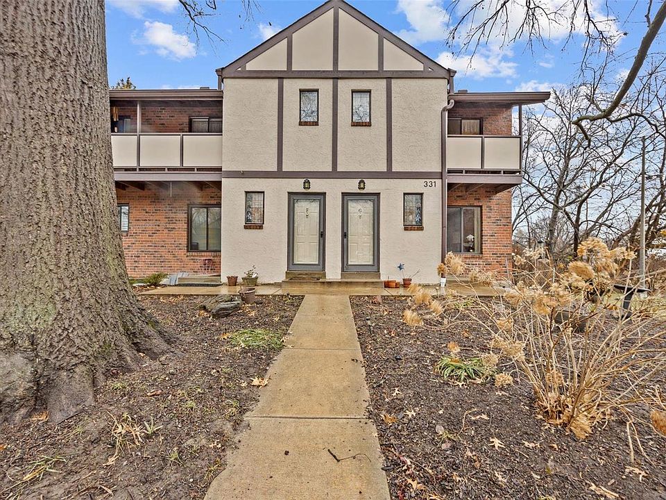 1st image of 331 Barrington Sq #F