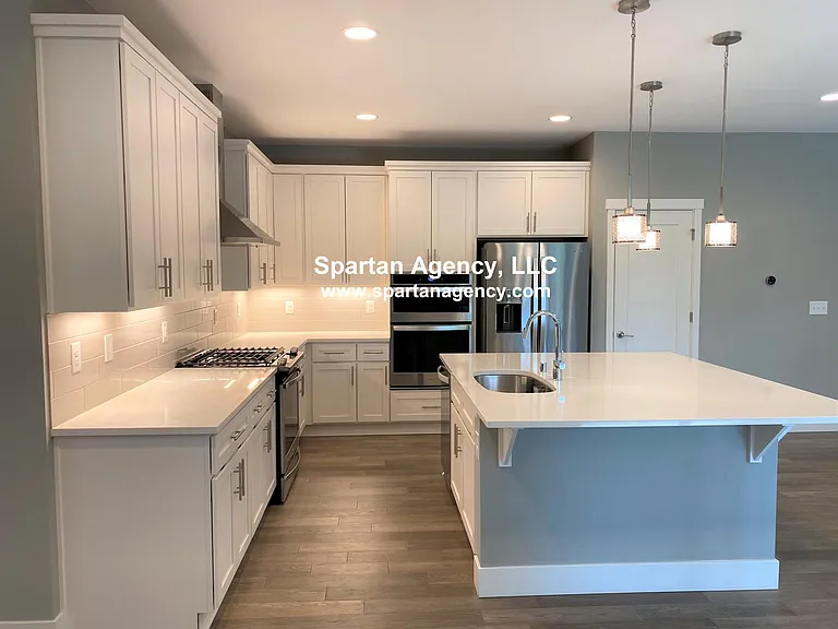 19032 133rd Street Ct E — Photo 13
