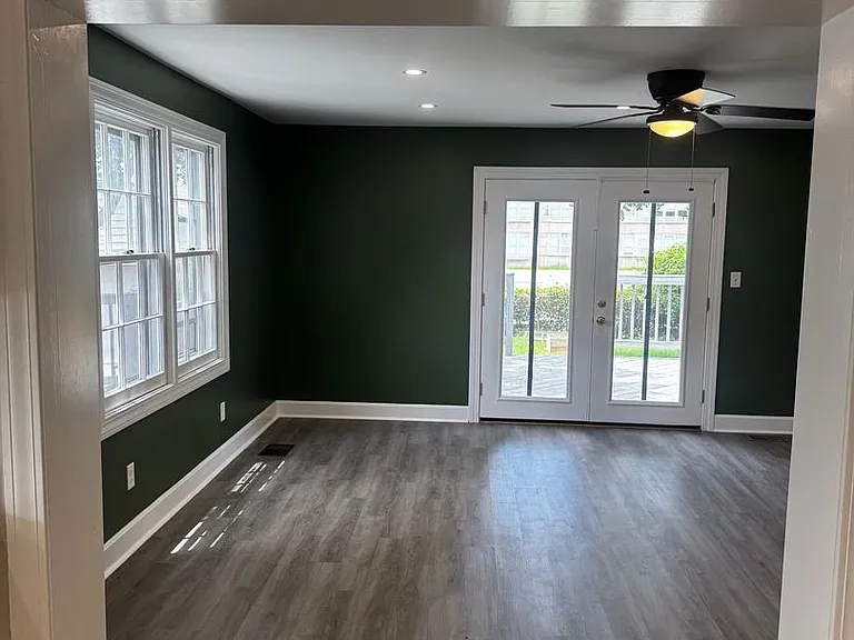 4219 Alton Rd — Photo 8