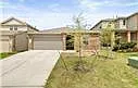 5716 Southerner Way — Photo 33