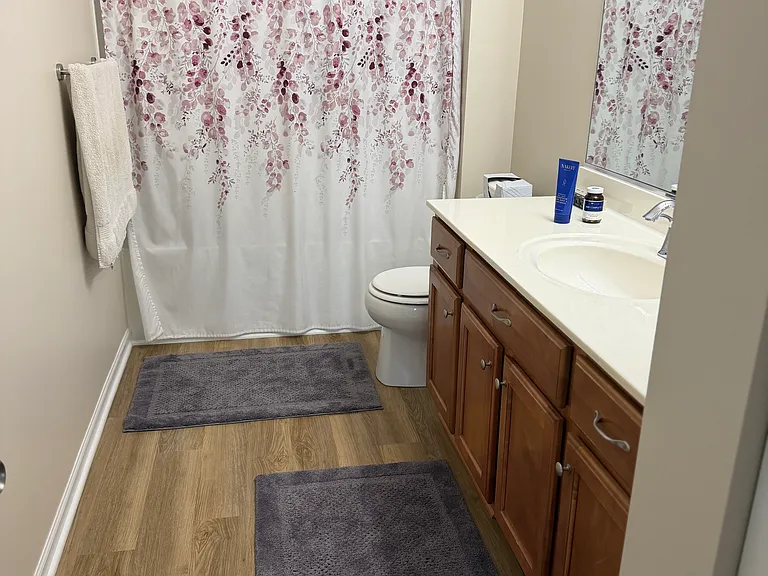 25408 Cove Ct — Photo 7