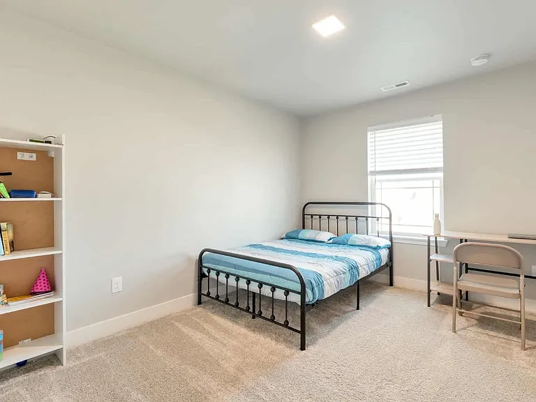 13427 Broad Wing Dr — Photo 19