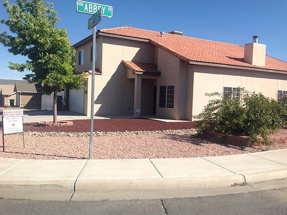 4th image of 3751 Country Club Dr