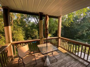 401 Laurel St W APT 1, Stillwater, MN 55082