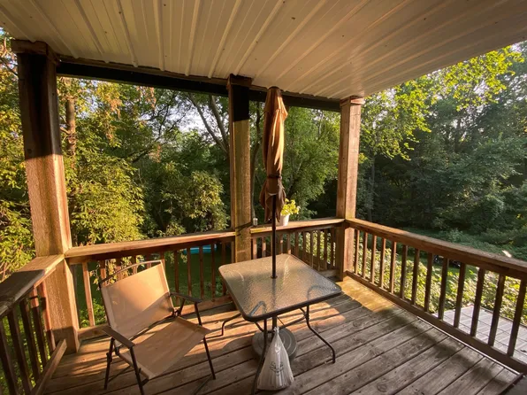 401 Laurel St W APT 1, Stillwater, MN 55082