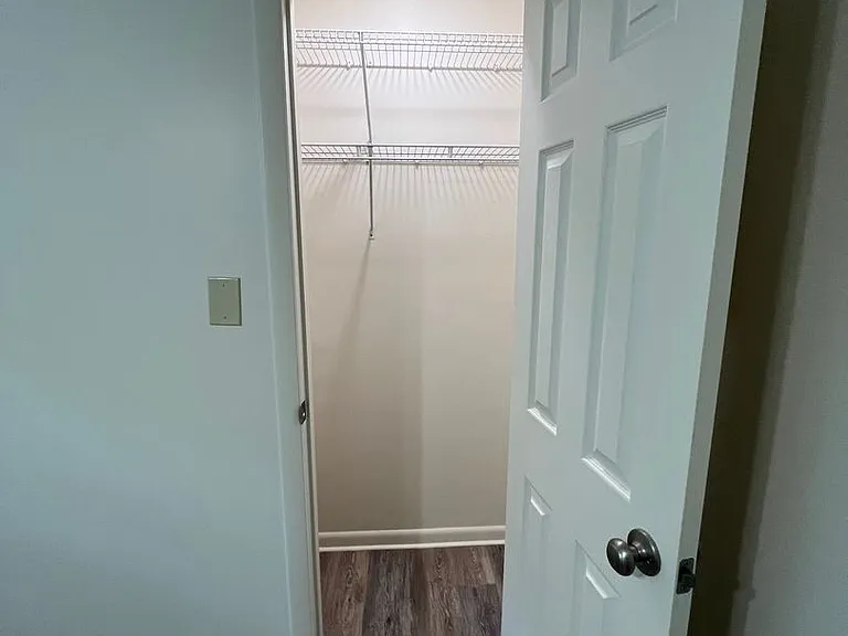 20 Echo Valley Ln — Photo 16