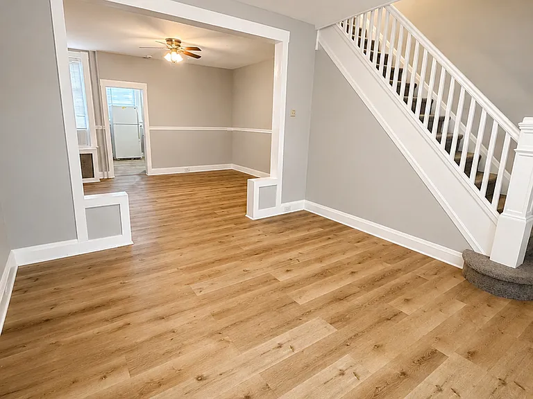 1215 N Ellwood Ave — Photo 2
