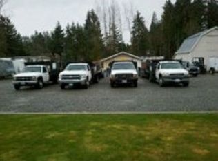 7321 Canyon Rd E, Puyallup, WA 98371