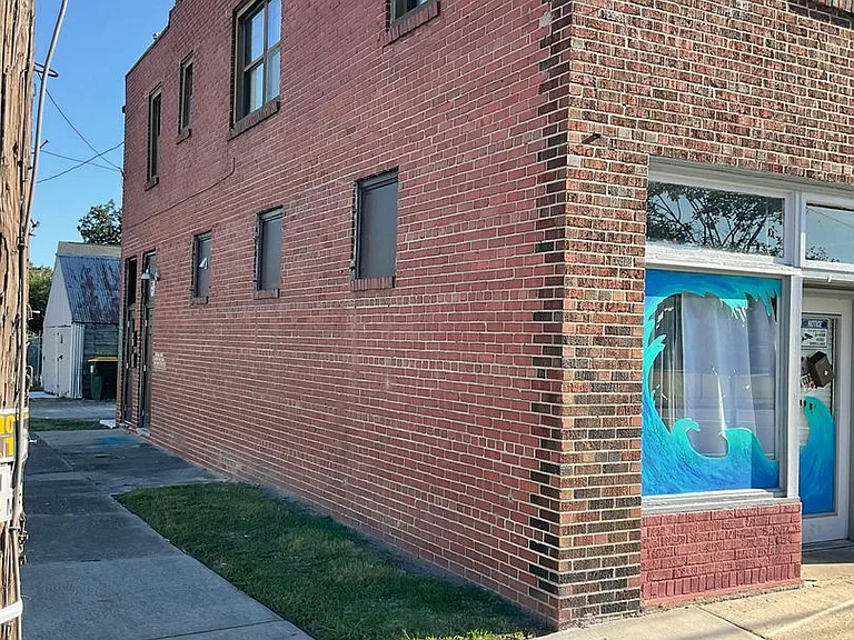 3200 Argonne Ave — Photo 8