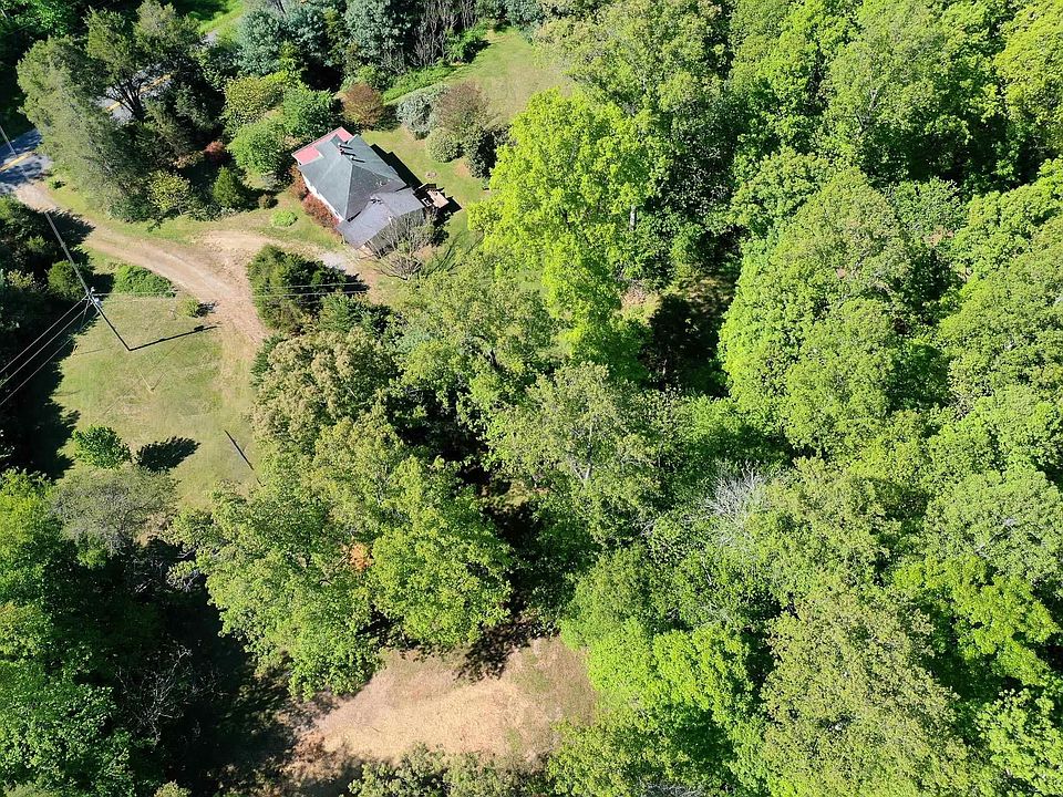 37th image of 1421 Arrington Rd