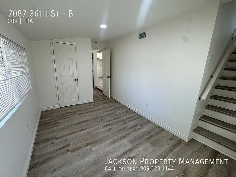 7087 36th St #B — Photo 21