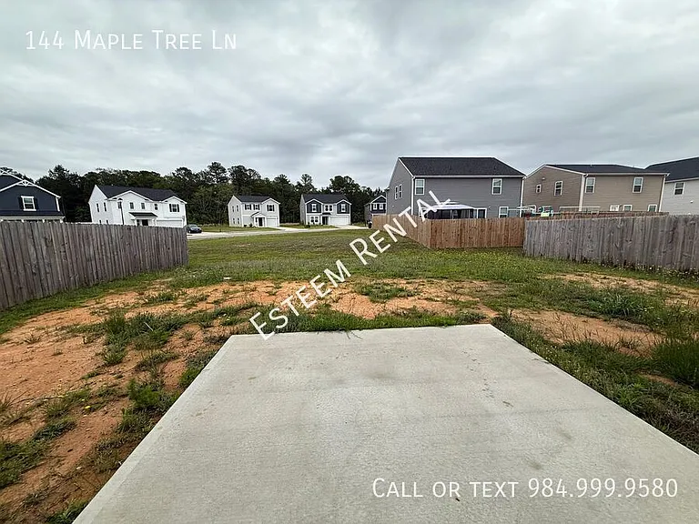 144 Maple Tree Ln — Photo 39