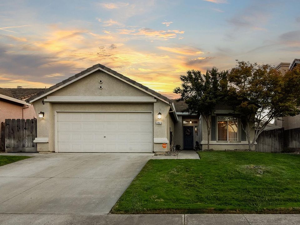 1st image of 1447 N Gold Rush Ct