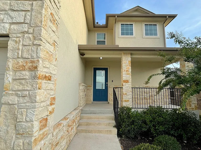 6078 Akin Quay — Photo 18