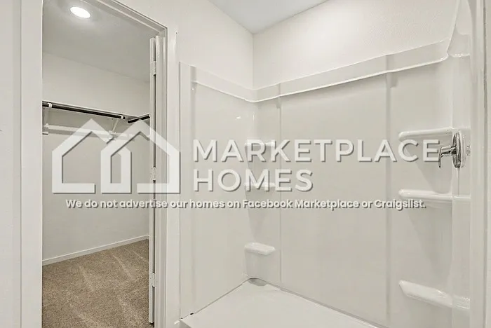 10749 Revolver Dr — Photo 16