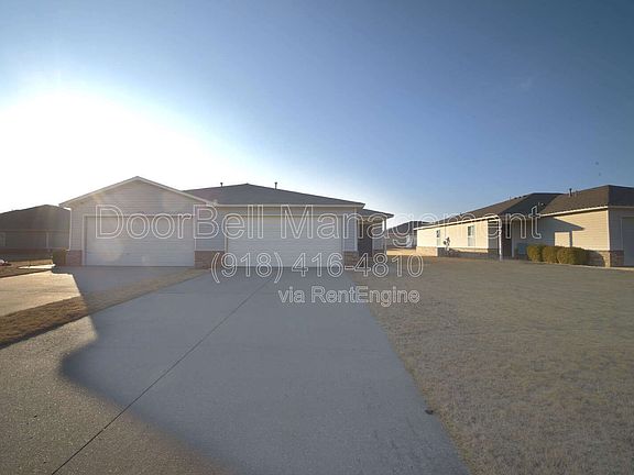 2nd image of 5712 N 34th St