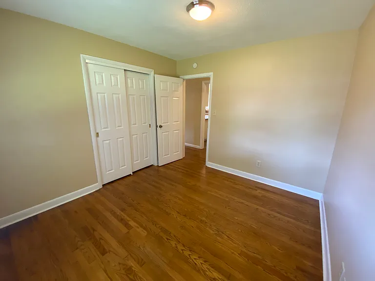 109 Caran Rd — Photo 18