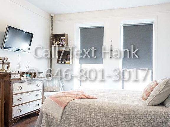 3rd image of 311 7th Ave APT 1A