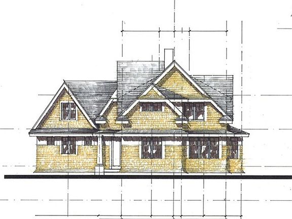 2nd image of 13 Whitehall Cir