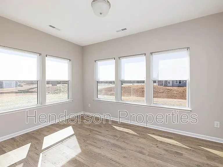 160 Tillery Ln — Photo 14
