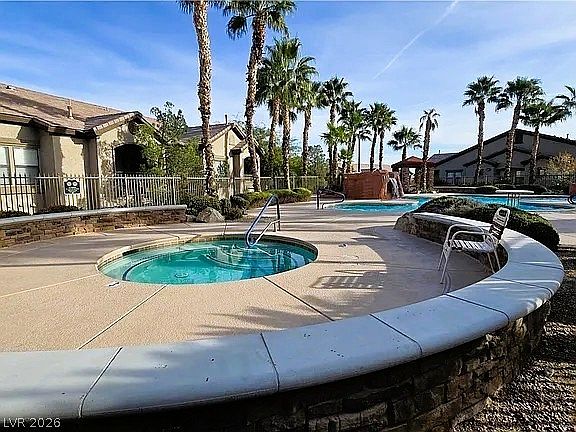4th image of 8250 N Grand Canyon Dr Unit 1080