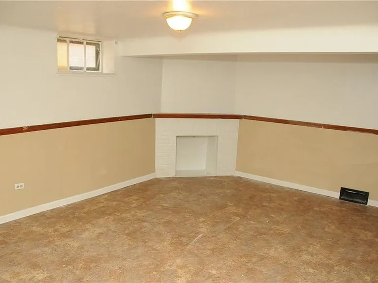 1158 Castleton Rd — Photo 27