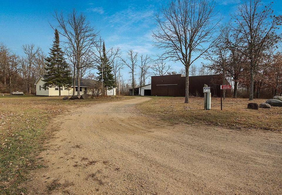 1st image of 30298 8th Ave N