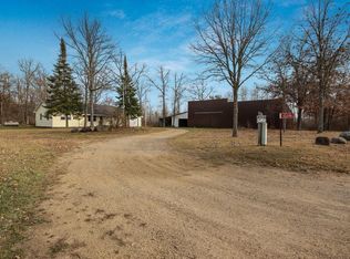 30298 8th Ave N, Danbury, WI 54830